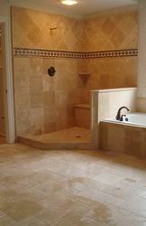 Bathroom remodeling Alpharetta, Bathroom remodelers Johns creek, Alpharetta bath remodel GA